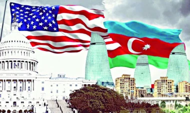 ABŞ-ın Bakının daxili işinə müdaxilə cəhdi - Blinken danışıqları niyə təhrif edir?