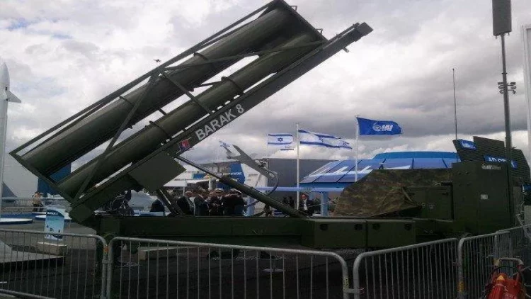 Ermənistanın növbəti hədəfi: 