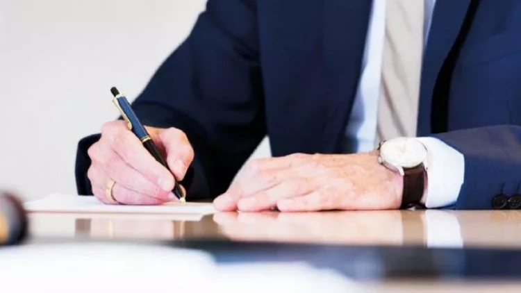 Trassanın (yolun) razılaşdırılması ilə bağlı rəyi alınacaq qurumların siyahısı müəyyənləşdi