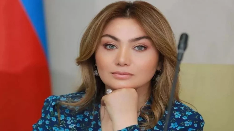 “Deputat olmaq istəmirəm”