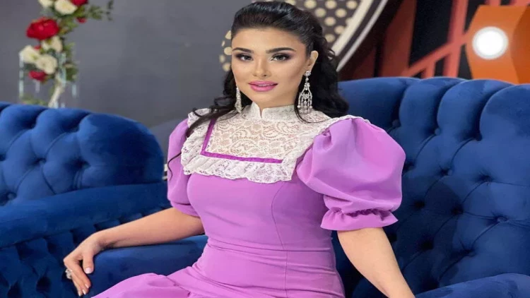 Rahidəni naxçıvanlılar belə qarşıladılar - VİDEO