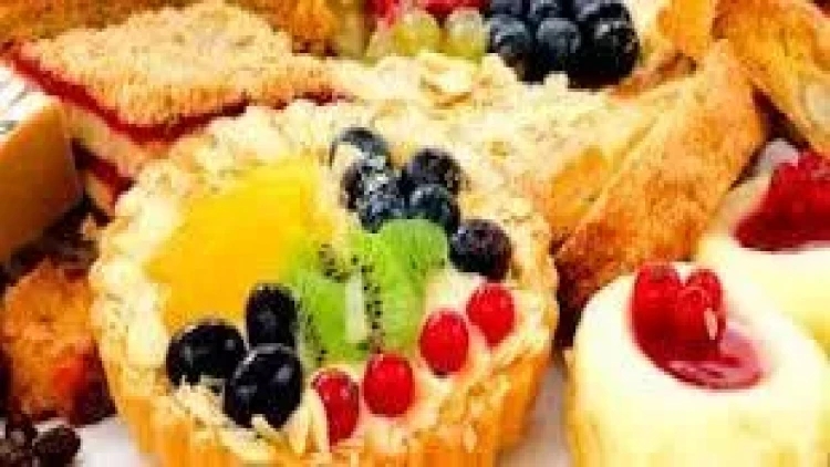 Sağlamlıq üçün bu qidalardan  imtina edin!