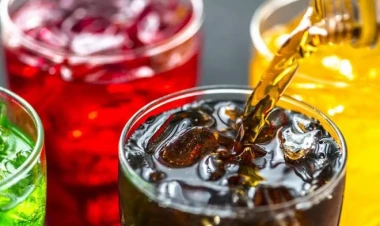 Yayda istiyə dözümlülüyü artıran içkilər - SİYAHI