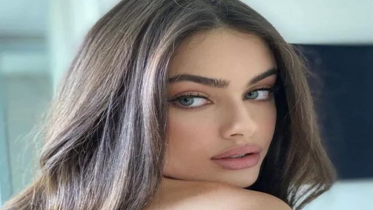 Qadının gözəlliyi və sağlamlığı bu 3 amildən asılıdır