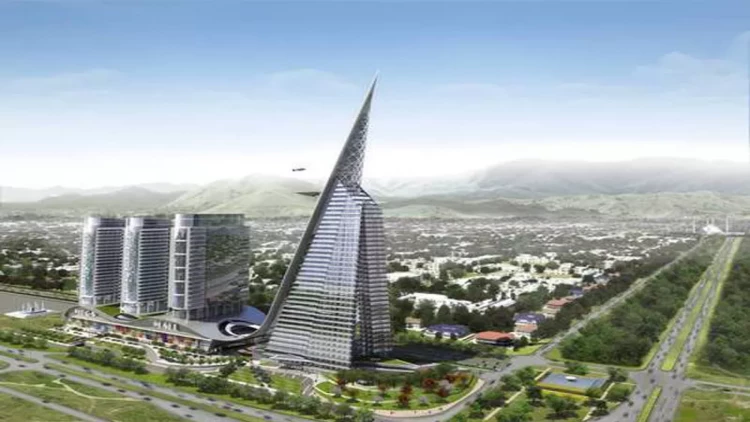 Pakistanda Quranı təhqir edən kişinin başına 