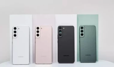 “Samsung” telefonlarında təhlükə aşkarlandı