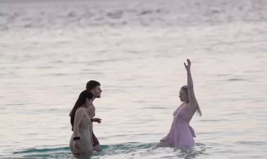 Turistlərin cinsi əlaqədə olması səbəbindən bu kurortlarda spirtli içki qadağan edilir - FOTOlar