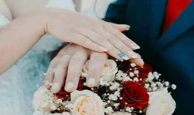 Ən çox qohum evliliyi olan rayonlar hansılardır?