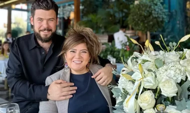 Kəngərlilərin evindən külli-miqdarda oğurluq - FOTO