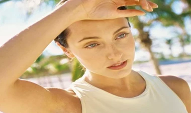 12 nəfəri gün vurub