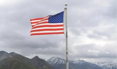 ABŞ-ın 16 ştatında havanın kimyəvi maddələrlə çirklənib