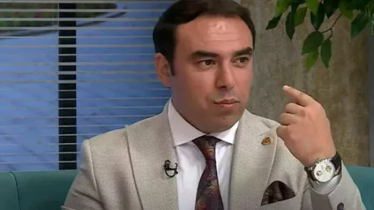 Əməkdar artist saçının qurbanı oldu: dərmandan şoka düşdü