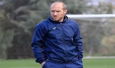 Samir Abasov: “İşimiz asan olmayacaq”