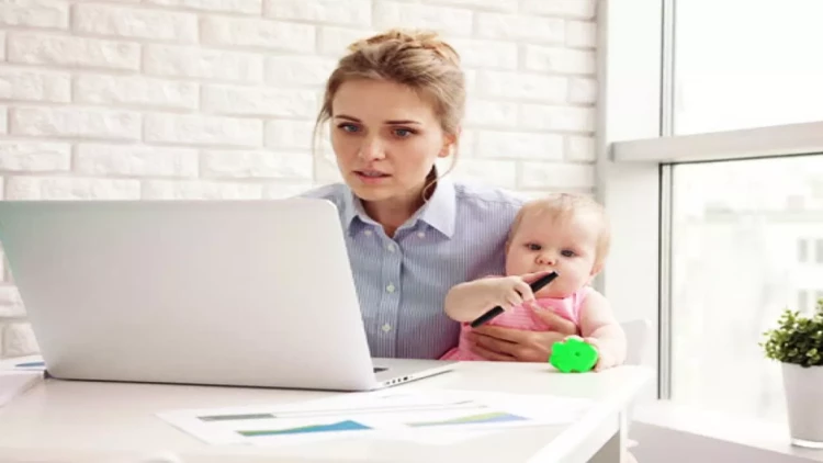 Gənc anaların işdən çıxarılması QADAĞAN EDİLİR