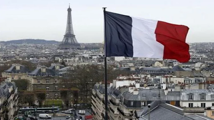 Ermənistan Fransanın neokolonial siyasətinin mərkəzində - Paris Cənubi Qafqazı qarışdırmaq istəyir