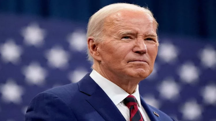 Baydendən kritik qərar - Bu şəxslər vətəndaşlıq alacaq