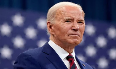 Baydendən kritik qərar - Bu şəxslər vətəndaşlıq alacaq