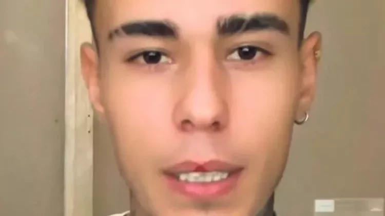 Qızlara verdiyi suallar azərbaycanlı fenomenin başına BƏLA OLDU - FOTO