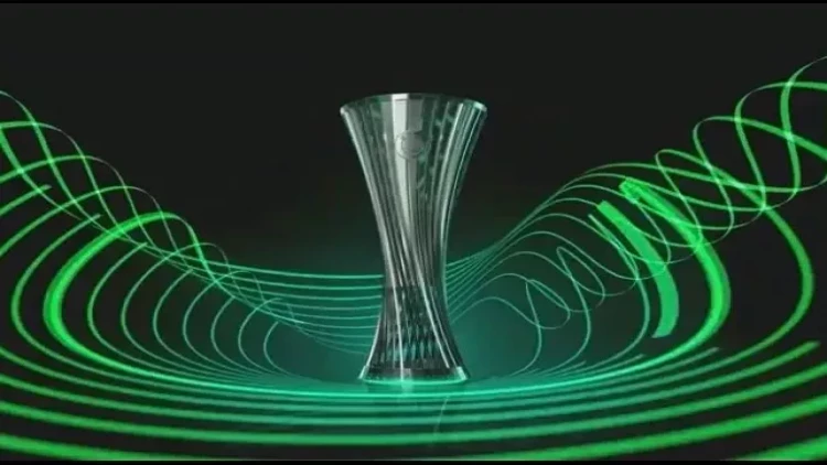 Klublarımın Konfrans Liqasında mümkün rəqibləri