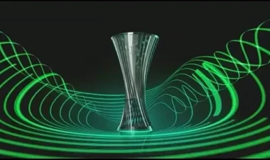 Klublarımın Konfrans Liqasında mümkün rəqibləri