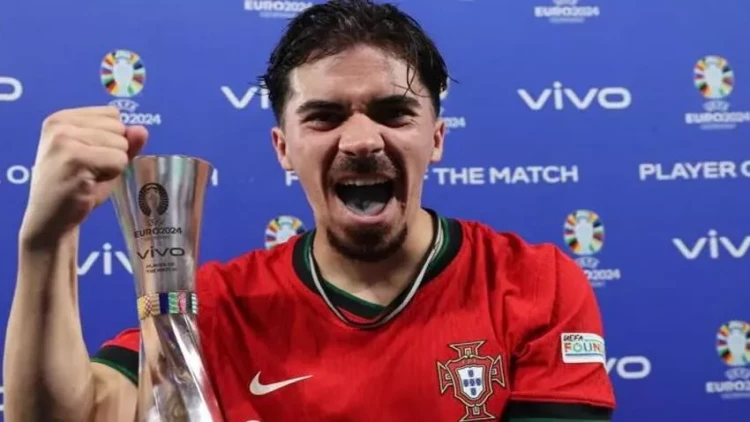 AVRO-2024: O matçın ən yaxşısı...