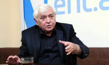 Deputat qəzəbləndi: Pulu 69 yaşlı qocaya verincə…