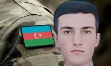 Əsgərlikdən gəlib 699.5 bal topladığı deyilən şəxs danışdı: 