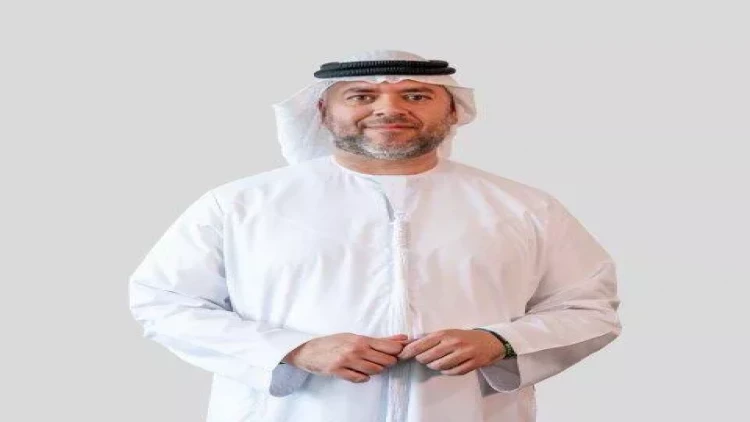 İqlim dəyişikliyi ilə mübarizə aparmaq üçün ölkələr birgə çalışmalıdır - COP28-in sədri