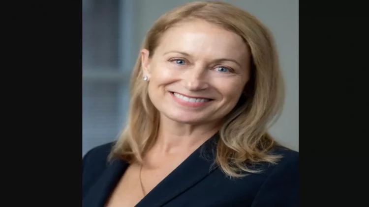 Bütün dünya Azərbaycanın tərəqqiyə davam edəcəyini düşünür - Kelli Uillis