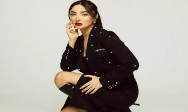 Kəmalənin illərlə gizlətdiyi SİRR: Valideynləri onu niyə qəbul etmirdilər?