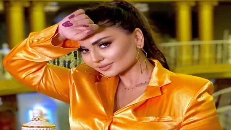 “Elə şeylər var ki, ərimin xoşuna gəlmirsə...