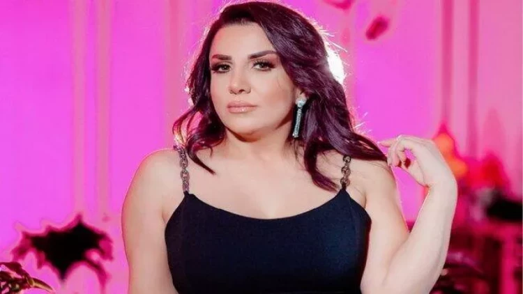 “Deyirdim ki, mən qala-qala, sən onları niyə öpürsən?” - VİDEO