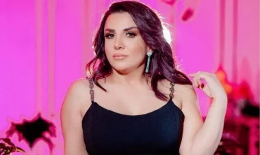 “Deyirdim ki, mən qala-qala, sən onları niyə öpürsən?” - VİDEO