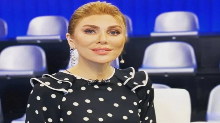 Xoşqədəmdən qaynanasını itirmək istəyənlərə MƏSLƏHƏT - VİDEO