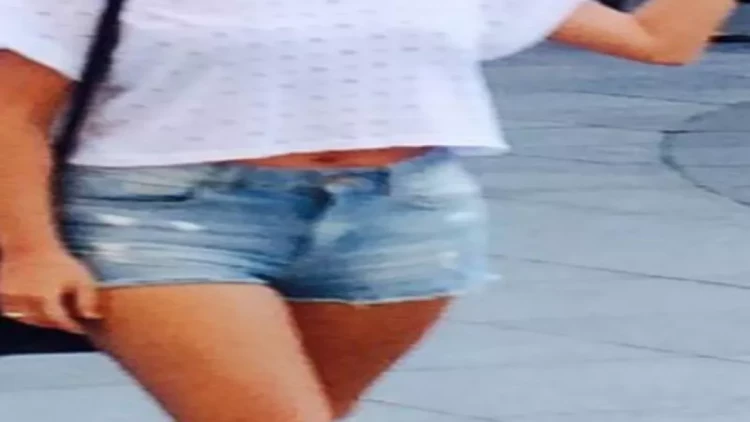 Cins şortları bu geyimlər əvəz edəcək