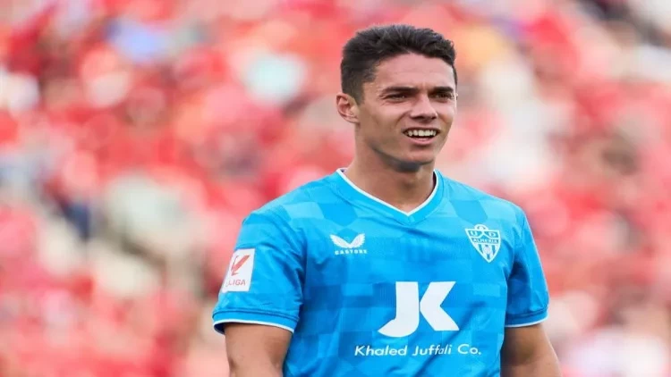 “Real”ın yetirməsi dənizdə boğulan iki turisti belə xilas etdi - VİDEO