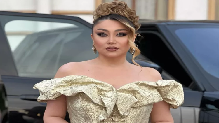 “Nə olub, nəyin davasıdır?