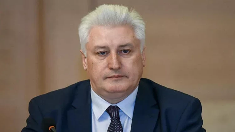 Bu cür Ermənistan nəyimizə lazımdır?