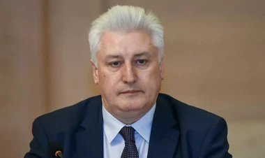 Bu cür Ermənistan nəyimizə lazımdır?