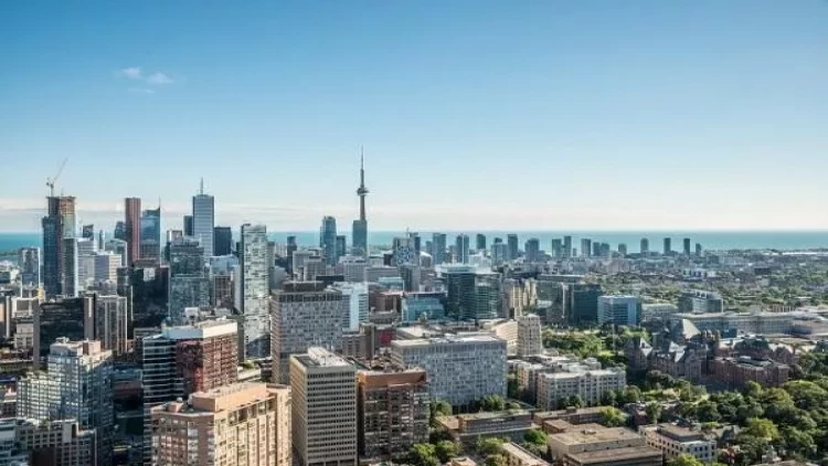 Kanadadan Ukraynaya 52 milyonluq yardım...