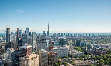 Kanadadan Ukraynaya 52 milyonluq yardım...