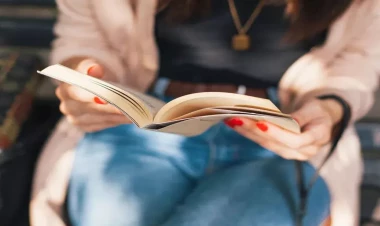 Yuxuda kitab oxumaq nə deməkdir?