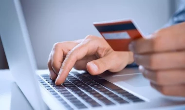 Diqqətli olun! - Kartınızdakı bütün pullar oğurlana bilər