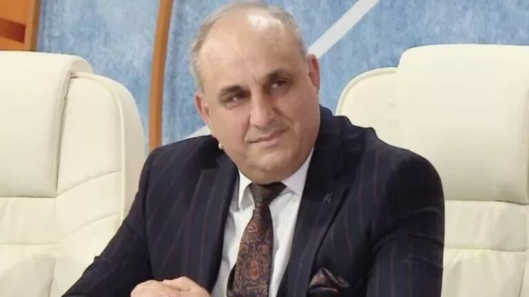 Əməkdar artist: “Əvvəl bir iynə olurdu, onu qaynadırdılar...”