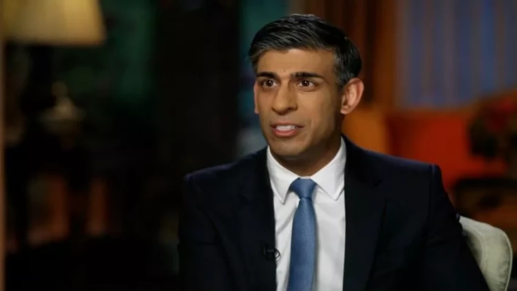 “Kiyev üçün məqbul olan şərtlərlə sülh bağlamalıdır”