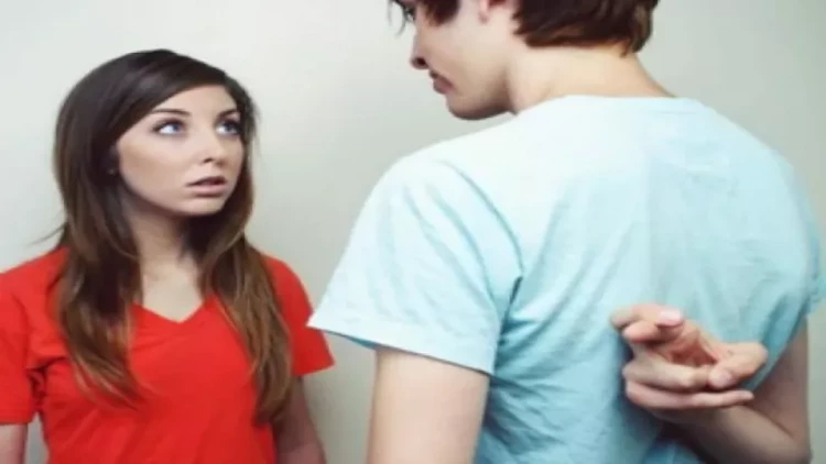 Etibar edə bilməyəcəyiniz  5 İNSAN TİPİ