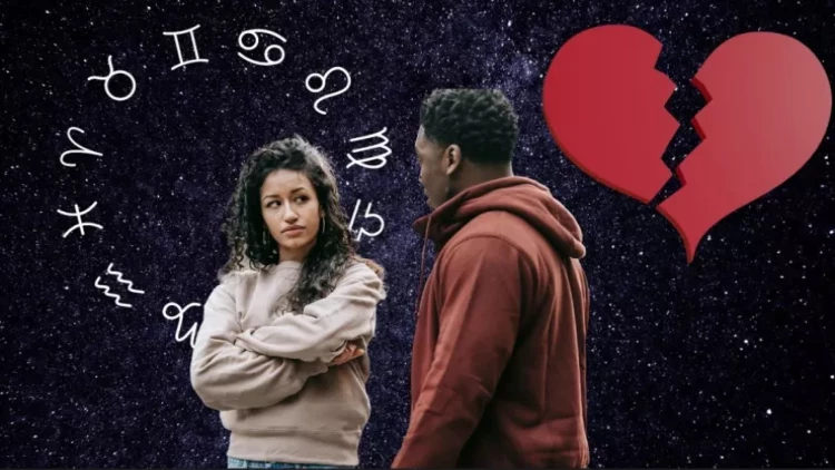 Onlarla ciddi sevgiyə arxalanmayın: Bu bürclər münasibətdən tez sıxılır