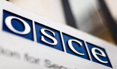 Rusiya və Belarus ATƏT PA-nın sessiyasına buraxılmayacaq