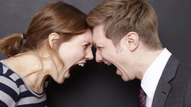 Bu bürclərin cütlükləri birlikdə tətilə getməməlidir - Səyahət kabusa çevriləcək