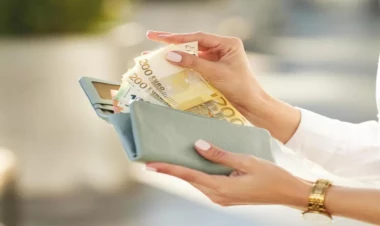 Tezliklə əlinə çoxlu pul gələcək 4 BÜRC açıqlandı